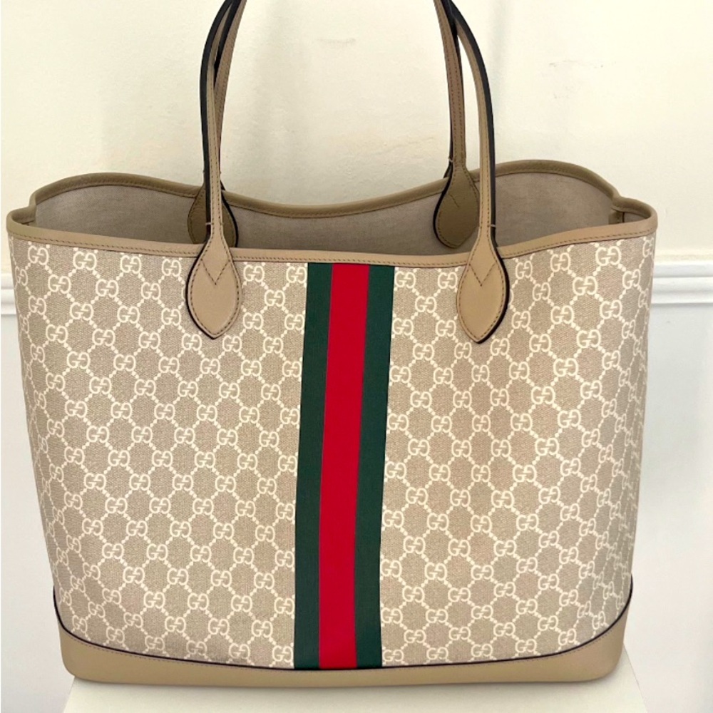Tote